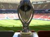 Суперкубок UEFA 2024: хто переміг у грі, яка відкриває новий футбольний сезон у Європі
