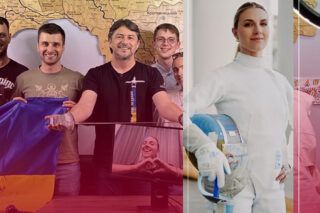 Харлан