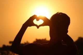 християнські привітання з днем народження
