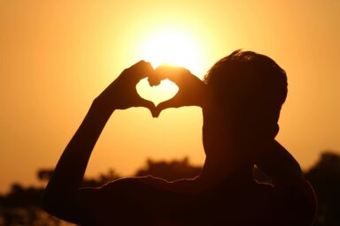 християнські привітання з днем народження