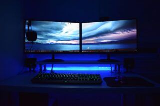 коли запрацює 5G на території України