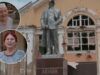 “Бандеровцев” не видела: реакция жителей Суджи на войну на российской территории