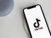 Щедрість чи бізнес? TikTok пропонує винагороди за залучення нових користувачів