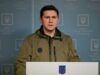 Очевидно, що немає червоних ліній. Подоляк про те, як бої в Курській області підривають статус Росії