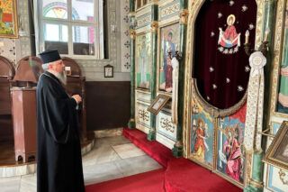 чим відрізняється упц від пцу в Україні