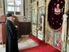 Чим відрізняється УПЦ від ПЦУ: відмінності церков, що діють в Україні