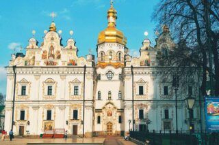 заборона упц мп в україні