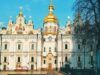 Зеленський підписав закон про заборону діяльності релігійних організації, пов’язаних із РФ