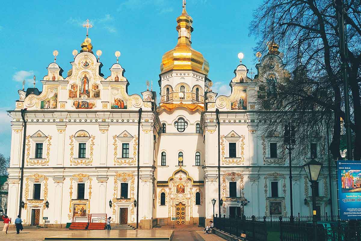 заборона упц мп в україні