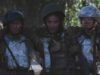 Кожна п’ята заявка — від жінок. Міноборони про попит рекрутингу до ЗСУ серед українок