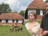 Безплатна реабілітація у горах: як американець допомагає українським військовим пережити жах війни