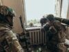 Враг борется за каждый метр земли! Россияне сменили тактику в направлении Липцев