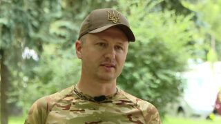 Михайло Ташков