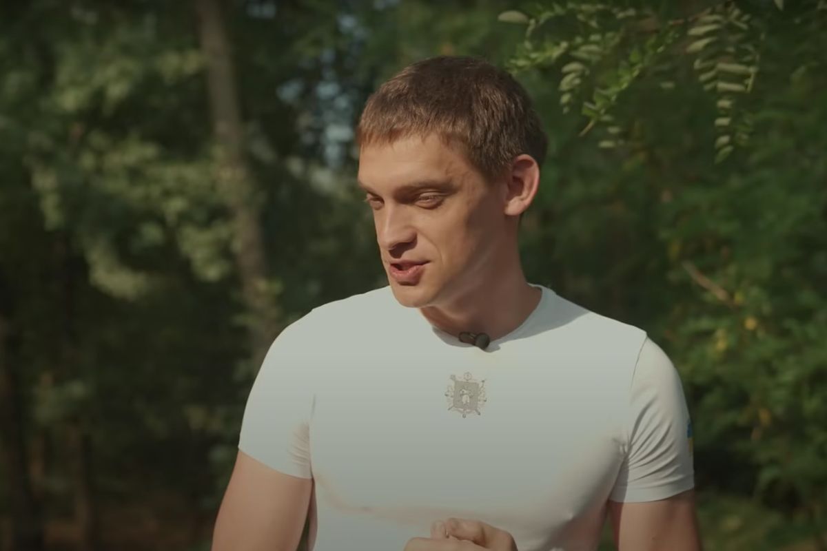Іван Федоров