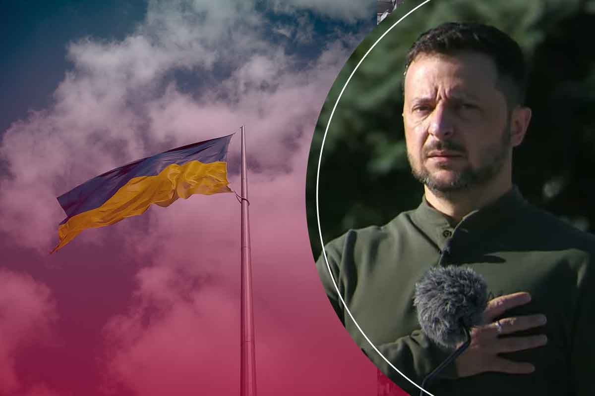 день державного прапора