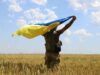 Карта боевых действий 23 августа 2024 года: враг не смог окружить украинских бойцов возле Покровска