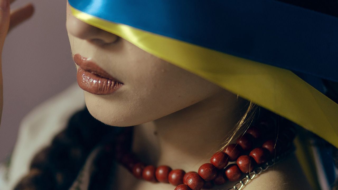 Як Росія впродовж століть намагалась знищувати українців та нашу культуру