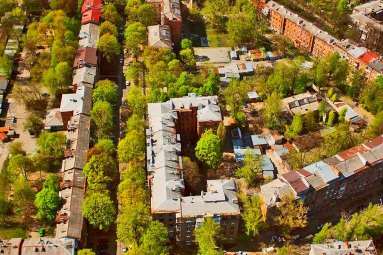 Слово_Фото Следюка Дмитро