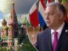 Росіянам тут раді? Угорщина хоче запровадити національні карти для громадян РФ та Білорусі