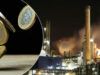 Страна-бензоколонка пылает, но еще в игре? Последствия атак на нефтеперерабатывающие заводы в России