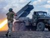 Карта боевых действий 26 августа 2024: РФ перекидывает войска в Курскую область с других участков фронта