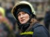 Работа — быть в эпицентре горя. Психолог ГСЧС о тяжелых вызовах и эмоциональном восстановлении