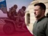 Щоб росіяни не захопили Суми — заява Зеленського про операцію ЗСУ у Курській області
