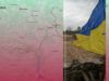 Беларусь накапливает войска на границе с Украиной — что известно