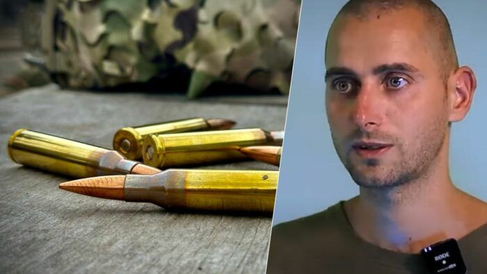 ярослав галайчик