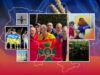 Позитивные новости августа 2024: есть ли чем гордиться и чему удивляться за последний месяц лета