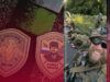 ВСУ взяли в плен в Курской области почти 600 россиян: Сырский об успехах операции