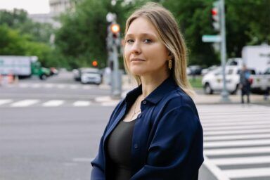 Валерія Іонан