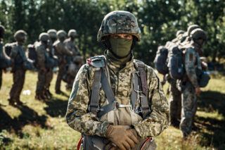 80 ОДШБр