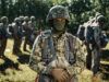 Сталеві леви — загартовані в боях! Історія 80 окремої десантно-штурмової бригади