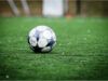 Коли жеребкування Ліги чемпіонів UEFA 2024/25: дата і де подивитися