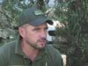 На нозі написали час смерті, а воїн вижив. Історія капелана, який молитвою врятував не одне життя