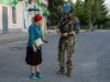 Ми ж не воюємо з вами. Що відбувається у Суджі зараз, і як місцеві відгукуються про Путіна