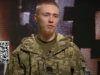 Докладають більше зусиль, ніж на початку війни: сержант Січеславської бригади ДШВ про наступ ворога