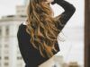 И не прямые, и не кудрявые? Что такое Irish hair или ирландские волосы и как за ними ухаживать