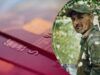 Як списати борг по кредиту військовому: поради від юриста