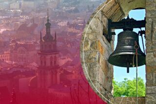 Львівські дзвони