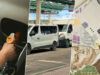 Зміни для українців з 1 вересня: підвищення пенсій, нові акцизи та інші нововведення