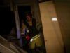 Прицільно бʼють по малюках! Нічні вибухи в Сумах — постраждав Центр соціальної реабілітації дітей