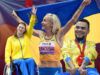 Паралімпійські ігри 2024: скільки медалей виборола Україна