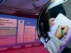 Образовательное приложение Мрія: как новый сервис поможет избавиться от бюрократии в школах