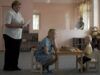 Від людей у неволі до зірок в окопах: добірка документальних стрічок про Україну