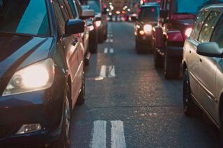 як перевірити чи є заборона на виїзд з України