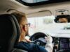 Заміна тимчасового посвідчення водія: як відбувається та які треба документи