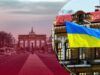 Не только язык беженцев: как в Германии интегрируют украинский в школах и вузах