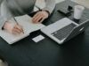 Как рассчитать компенсацию за неиспользованный отпуск в Украине в 2024 году